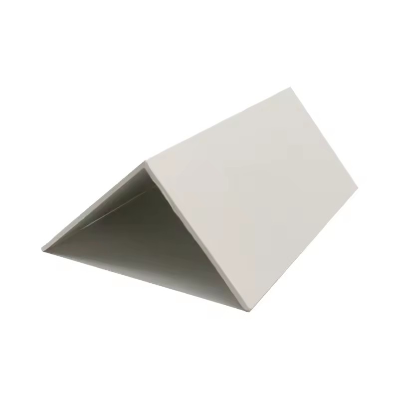 Product Importer Gallery 01 · 2b27e09b6f