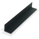 Product Importer Gallery 04 · f7bf8fe7a2