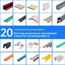 Product Importer Gallery 05 · ed9d27c97d