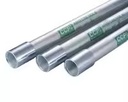 Product Importer Gallery 01 · f59b620c3f