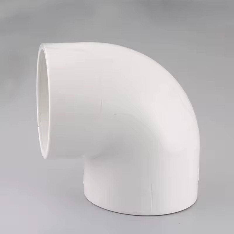 Product Importer Gallery 03 · 5227d7acc2