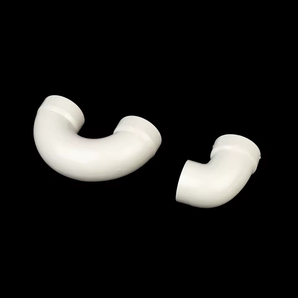 Product Importer Gallery 02 · b179828023