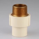 Product Importer Gallery 04 · 6e62b9df6b