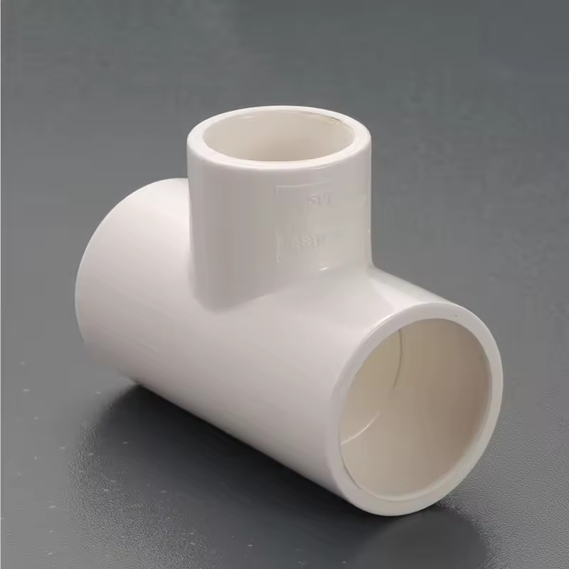 Product Importer Gallery 03 · b519978e13