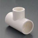 Product Importer Gallery 03 · b519978e13