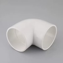 Product Importer Gallery 02 · 8925ef7eff