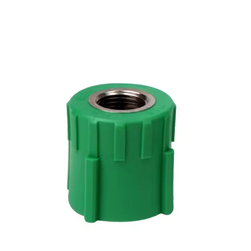 Product Importer Gallery 02 · cd916b0840