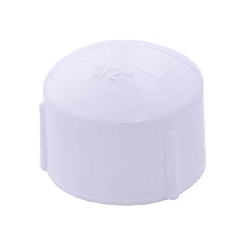 Product Importer Gallery 03 · 95bfa5859c