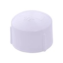 Product Importer Gallery 03 · 95bfa5859c