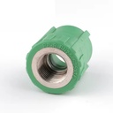 Product Importer Gallery 01 · 4b2269cfb8