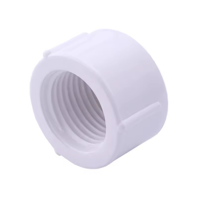Product Importer Gallery 04 · 32faddfe0c