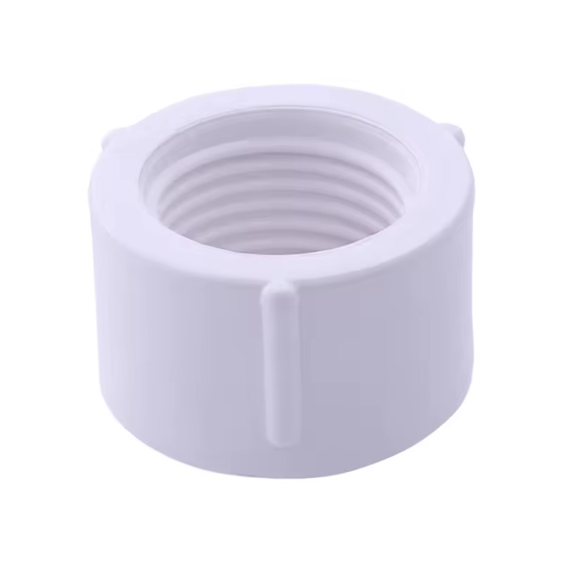 Product Importer Gallery 05 · 6e9bcdd77e