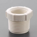 Product Importer Gallery 03 · aed9ee0719
