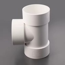 Product Importer Gallery 01 · 564dcdc48a