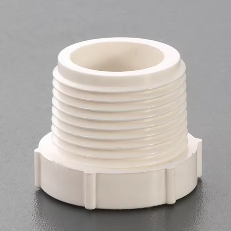 Product Importer Gallery 04 · 2e594de2ea