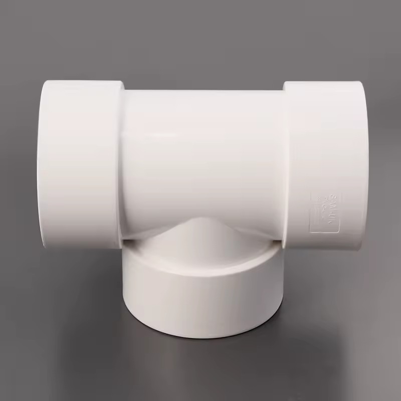 Product Importer Gallery 02 · 10f29329a0