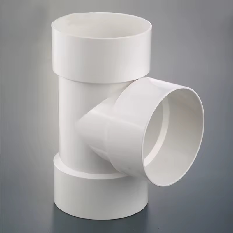 Product Importer Gallery 05 · 1d43569bb6