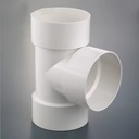 Product Importer Gallery 05 · 1d43569bb6