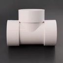 Product Importer Gallery 04 · 43ffa94e71