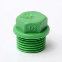 Product Importer Gallery 01 · 94de6fde4a