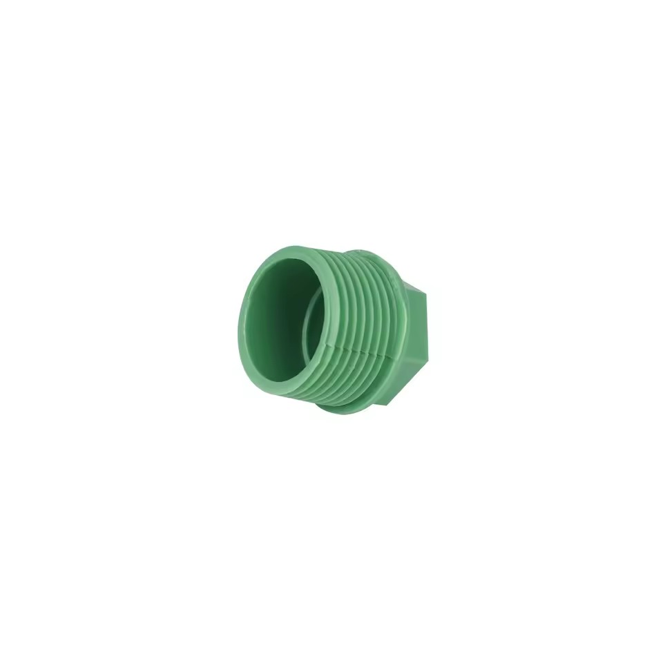 Product Importer Gallery 04 · 634c4c6917