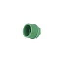 Product Importer Gallery 04 · 634c4c6917