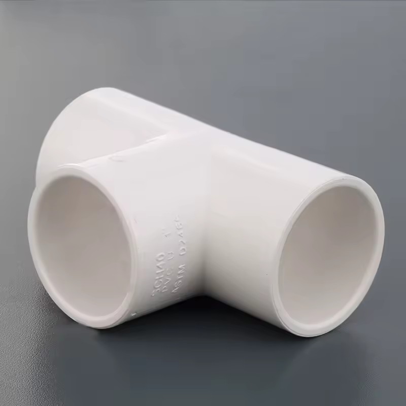 Product Importer Gallery 04 · 81d0c230f5