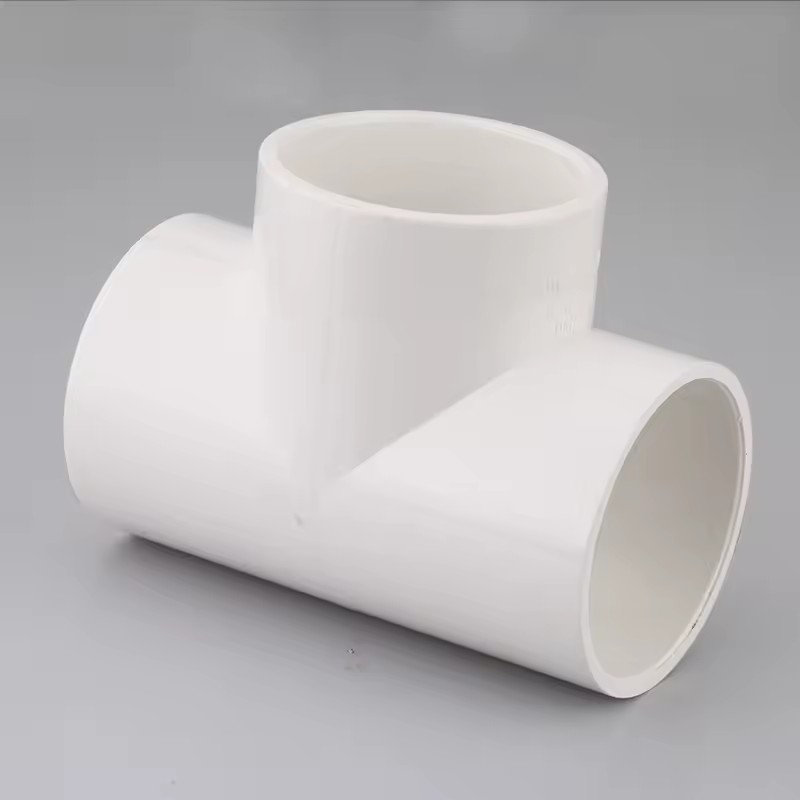 Product Importer Gallery 02 · e2554778cf