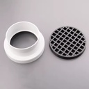 Product Importer Gallery 03 · 2b19160395