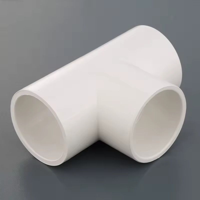 Product Importer Gallery 01 · 2d152599e8