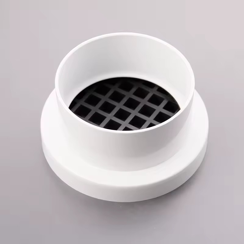 Product Importer Gallery 02 · a396f1ef8b