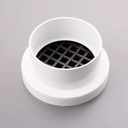 Product Importer Gallery 02 · a396f1ef8b