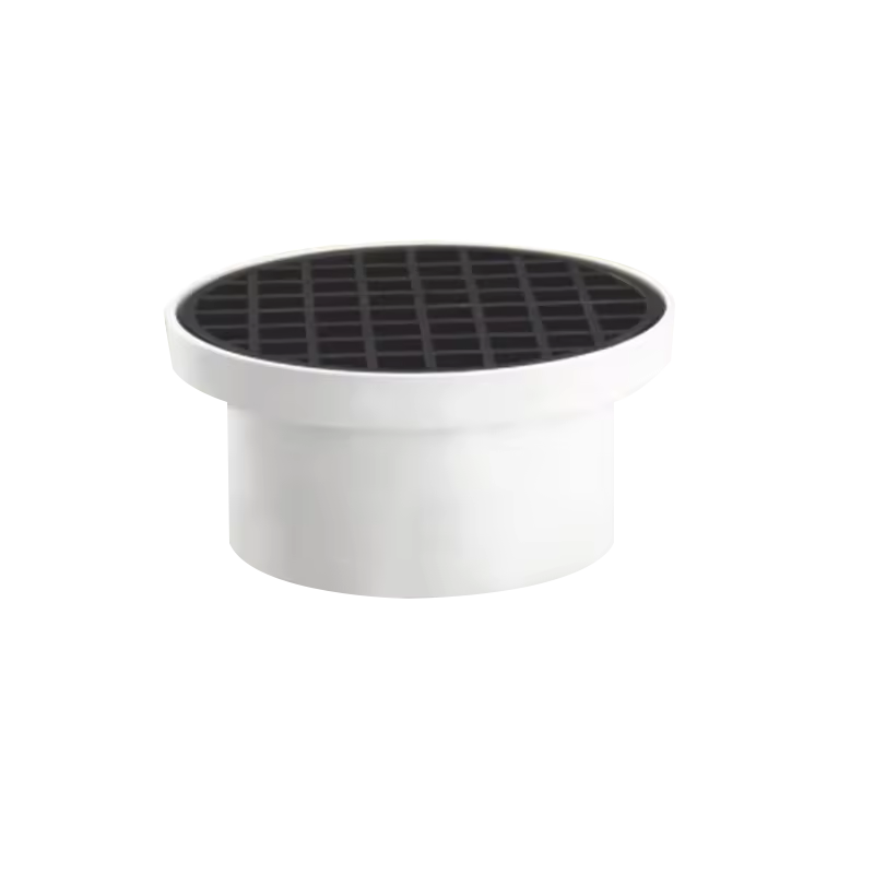 Product Importer Gallery 05 · 8718172cff