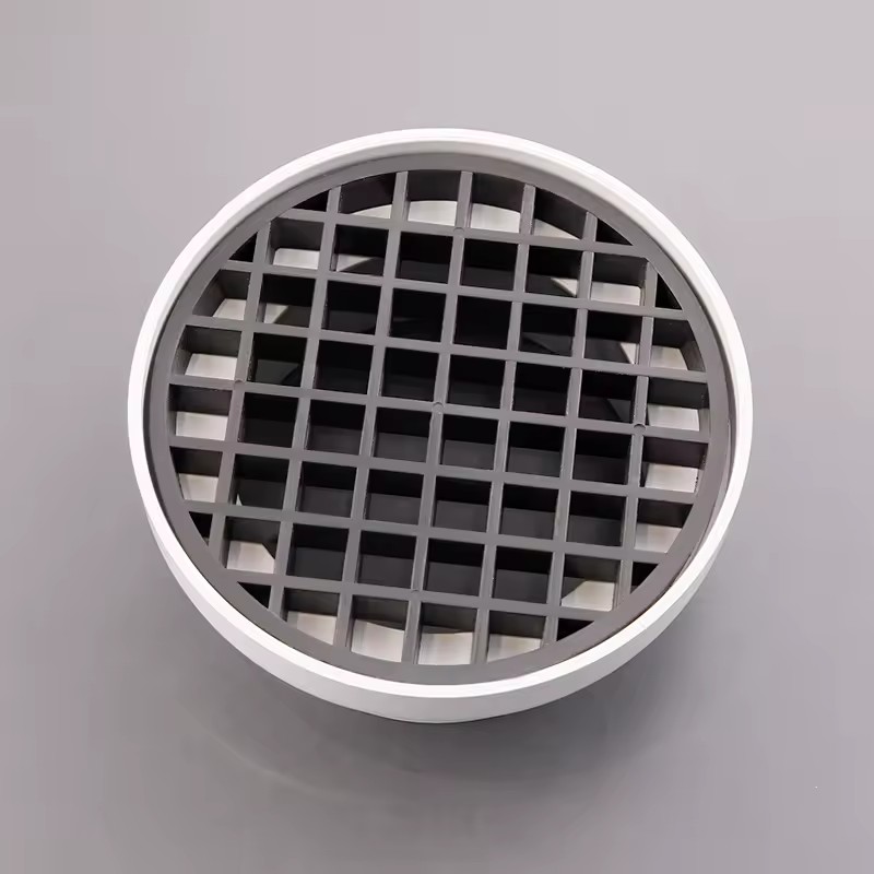 Product Importer Gallery 01 · 3c729a047f
