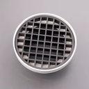 Product Importer Gallery 01 · 3c729a047f