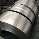 Product Importer Gallery 04 · da6addc873