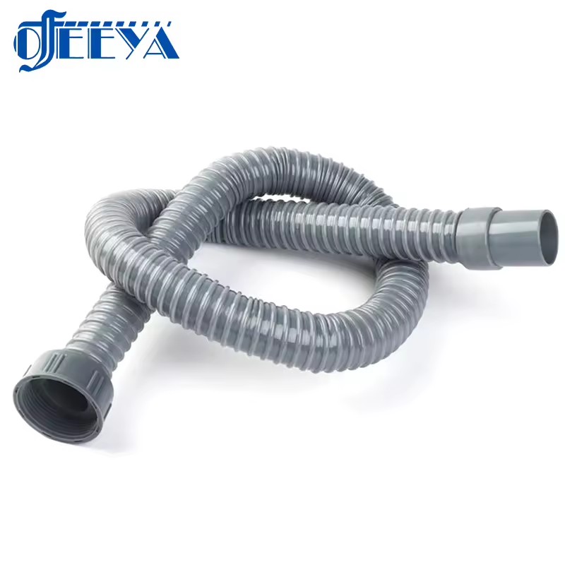 Product Importer Gallery 05 · 635d00794b