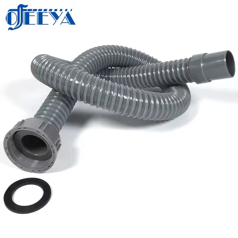 Product Importer Gallery 01 · 0f942739f7