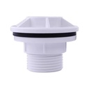 Product Importer Gallery 03 · 32ddfb2c9a