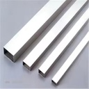 Product Importer Gallery 04 · c819f0f496