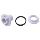 Product Importer Gallery 04 · fa7322bca9