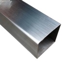 Product Importer Gallery 03 · 909bf37862