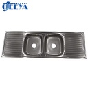 Product Importer Gallery 03 · 6920536641