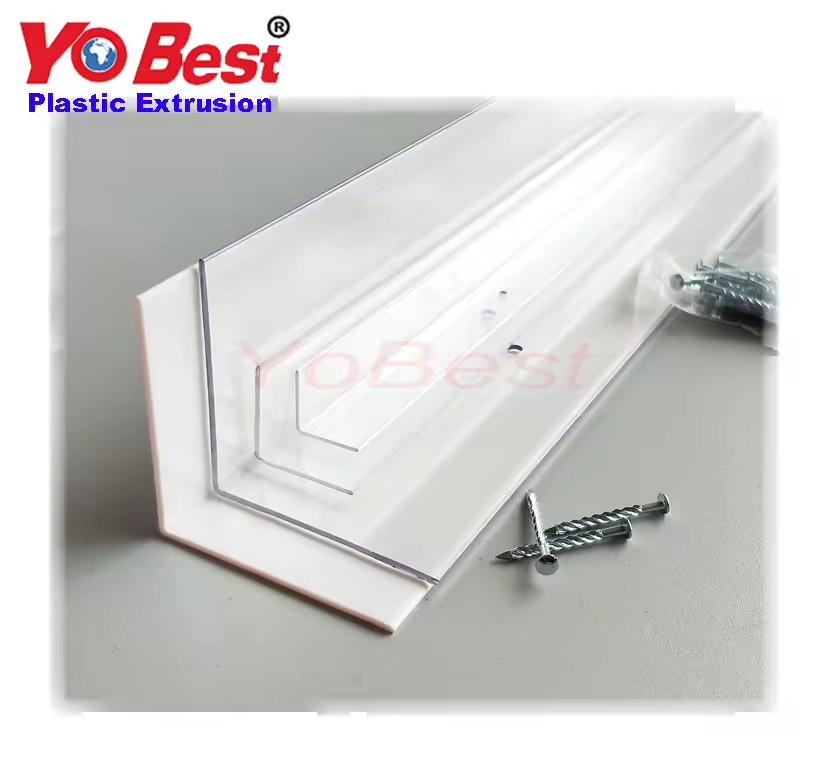 Product Importer Gallery 03 · dc0c01e3d6