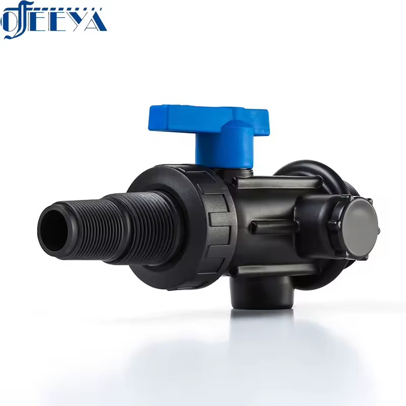Product Importer Gallery 02 · 47b6b861f2