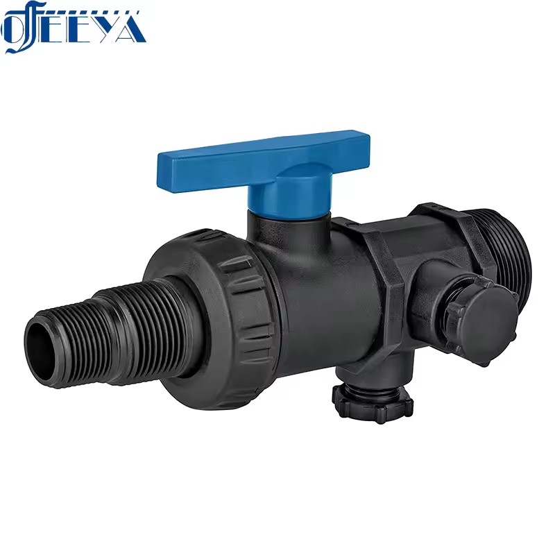 Product Importer Gallery 03 · a4457b89f1