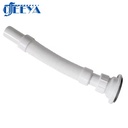 Product Importer Gallery 03 · 77b1e16589