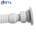 Product Importer Gallery 01 · adc344e7cb