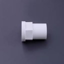 Product Importer Gallery 03 · 535f279409