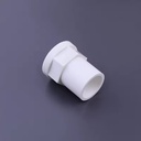 Product Importer Gallery 01 · c630b15fe7